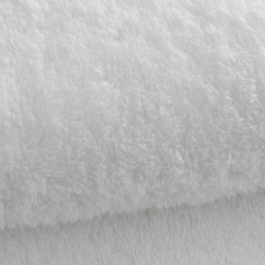 Valentine’s Day DUO